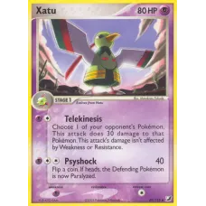 Xatu