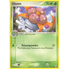 Gloom
