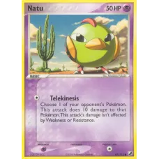 Natu