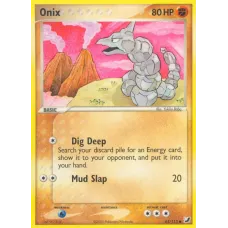 Onix
