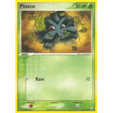 Pineco