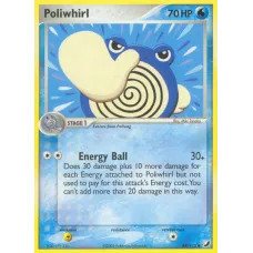 Poliwhirl