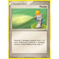 Potion