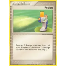 Potion