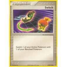 Switch