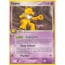 Hypno