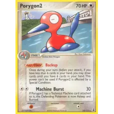 Porygon2