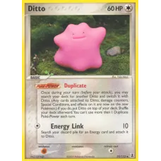 Ditto