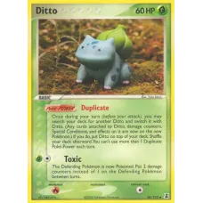 Ditto