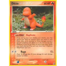 Ditto
