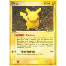 Ditto