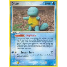 Ditto