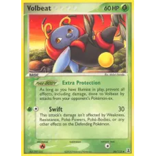 Volbeat