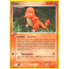 Ditto