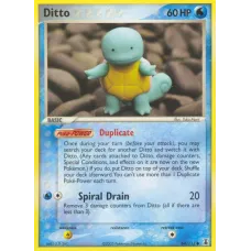 Ditto