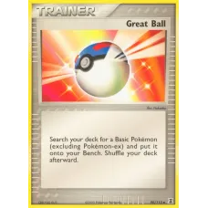 Great Ball