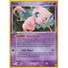 Mew
