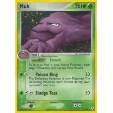 Muk