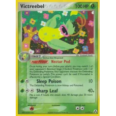 Victreebel