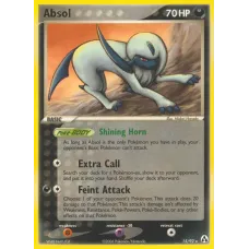 Absol