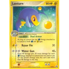Lanturn