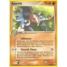 Anorith