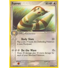 Furret