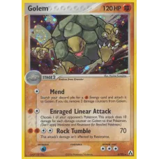 Golem
