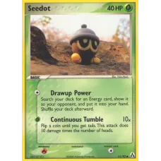 Seedot