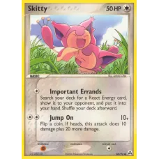 Skitty