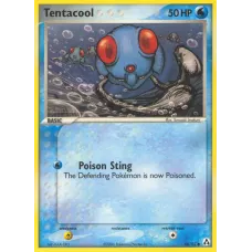 Tentacool