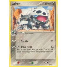 Lairon