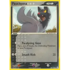 Poochyena