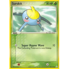 Surskit
