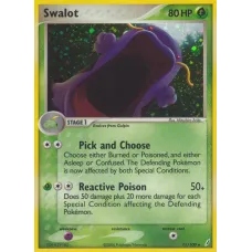 Swalot