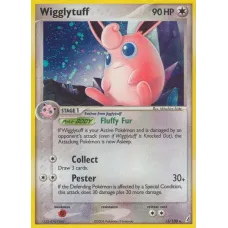 Wigglytuff