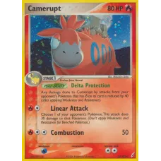 Camerupt