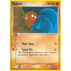 Diglett
