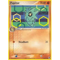 Pupitar