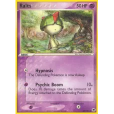 Ralts