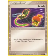 Switch