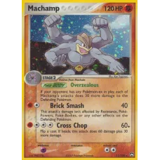Machamp