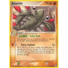 Anorith