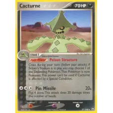 Cacturne