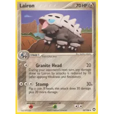 Lairon