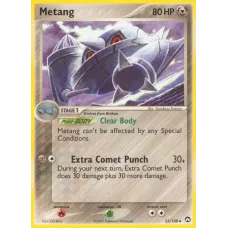 Metang