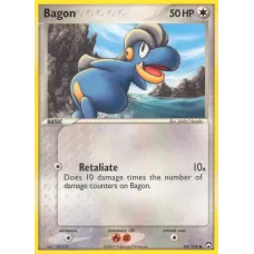 Bagon