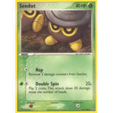 Seedot