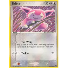 Skitty