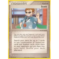 Scott